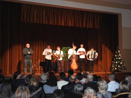 Štrigova Razkrižju 8